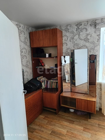 
  Продается 2-комн. квартира, 44.5 м², Ленина ул, д. 397/2
. Фото 3.