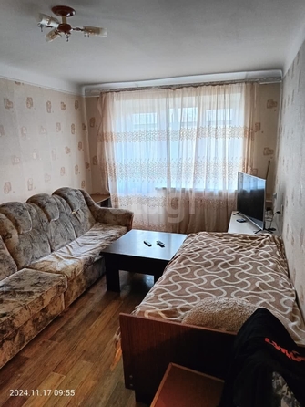 
  Продается 2-комн. квартира, 44.5 м², Ленина ул, д. 397/2
. Фото 5.