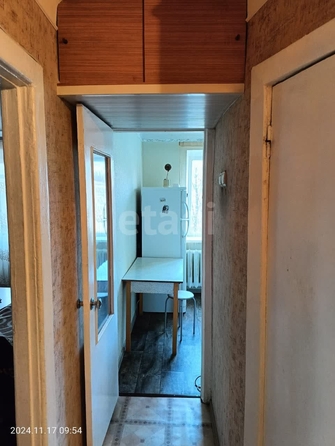
  Продается 2-комн. квартира, 44.5 м², Ленина ул, д. 397/2
. Фото 6.