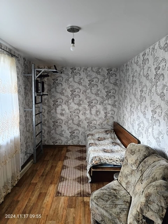 
  Продается 2-комн. квартира 44.5 м². Фото 1.