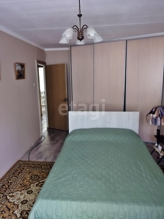 
   Продам 2-комнатную, 44 м², Юности пр-кт, 18

. Фото 3.