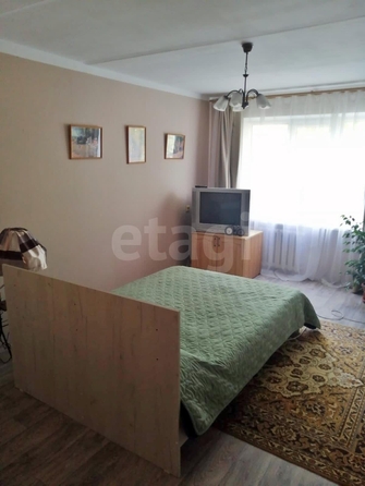 
  Продается 2-комн. квартира, 44 м², Юности пр-кт, д. 18
. Фото 2.