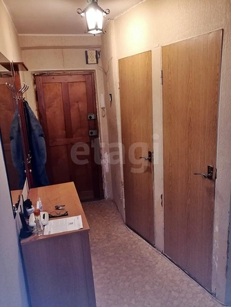 
  Продается 2-комн. квартира, 44 м², Юности пр-кт, д. 18
. Фото 6.