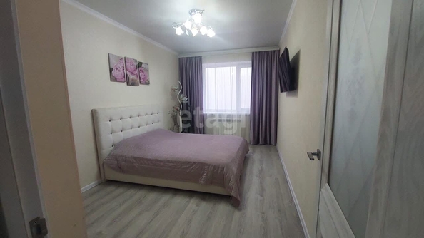
   Продам 2-комнатную, 55 м², Пирогова ул, 5ак7

. Фото 4.