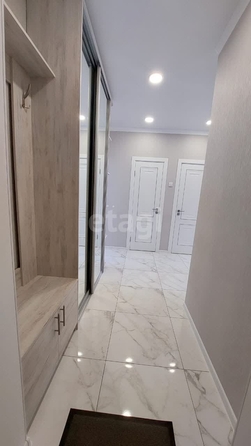 
   Продам 2-комнатную, 55 м², Пирогова ул, 5ак7

. Фото 19.