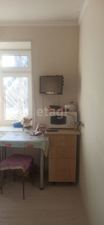 
   Продам 2-комнатную, 43 м², Мира ул, 155

. Фото 7.