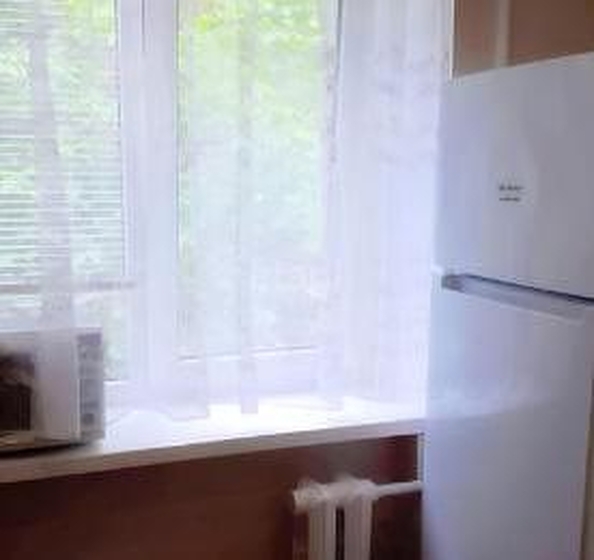 
  Сдам в аренду 1-комнатную квартиру, 30 м², Ставрополь

. Фото 4.