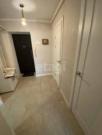 
   Продам 1-комнатную, 38 м², Ленина ул, 299

. Фото 6.