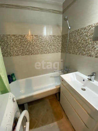 
   Продам 1-комнатную, 38 м², Ленина ул, 299

. Фото 14.