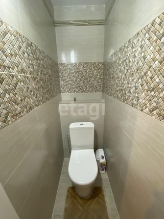 
   Продам 1-комнатную, 38 м², Ленина ул, 299

. Фото 15.