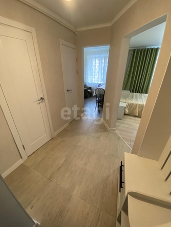 
  Продается 1-комн. квартира 38 м². Фото 7.