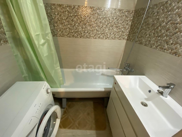 
  Продается 1-комн. квартира 38 м². Фото 12.
