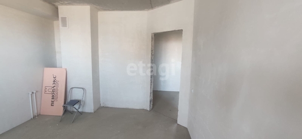 
   Продам 2-комнатную, 63.7 м², Рогожникова ул, 21/1

. Фото 6.