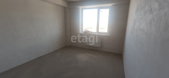 
   Продам 2-комнатную, 63.7 м², Рогожникова ул, 21/1

. Фото 9.