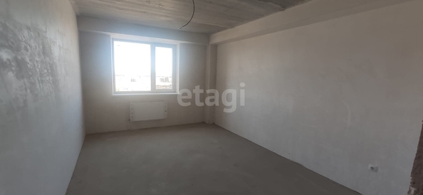 
   Продам 2-комнатную, 63.7 м², Рогожникова ул, 21/1

. Фото 13.