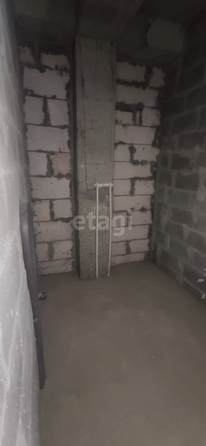
   Продам 2-комнатную, 63.7 м², Рогожникова ул, 21/1

. Фото 14.