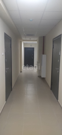 
   Продам 2-комнатную, 63.7 м², Рогожникова ул, 21/1

. Фото 18.