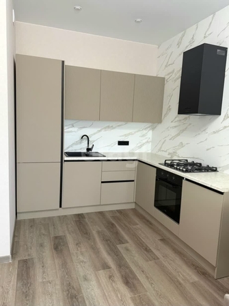 
  Сдам в аренду 1-комнатную квартиру, 45 м², Ставрополь

. Фото 4.