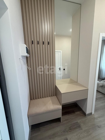 
  Сдам в аренду 1-комнатную квартиру, 45 м², Ставрополь

. Фото 5.