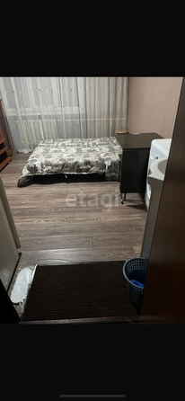 
  Сдам в аренду 1-комнатную квартиру, 18 м², Ставрополь

. Фото 7.