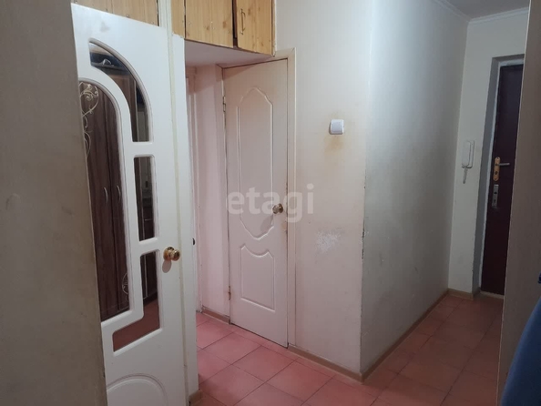 
   Продам 2-комнатную, 53.3 м², Пушкина ул, 73

. Фото 12.