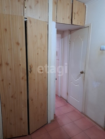 
   Продам 2-комнатную, 53.3 м², Пушкина ул, 73

. Фото 14.