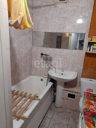 
   Продам 2-комнатную, 53.3 м², Пушкина ул, 73

. Фото 16.
