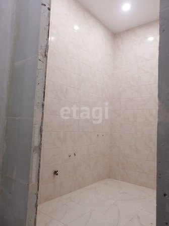
   Продам студию, 22.4 м², Фестивальный проезд, 1/1

. Фото 2.