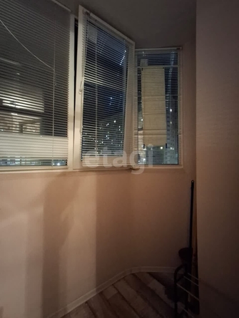 
  Сдам в аренду 1-комнатную квартиру, 35 м², Ставрополь

. Фото 12.