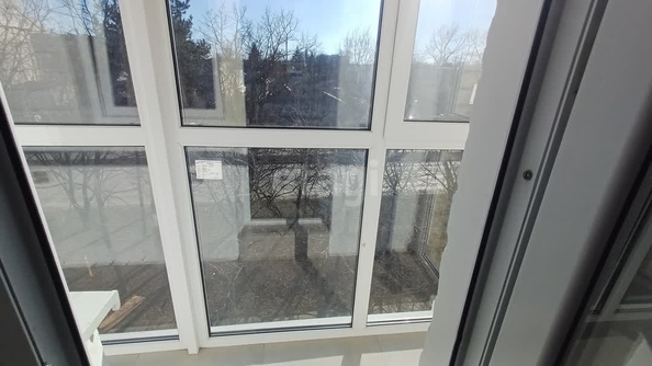 
   Продам 1-комнатную, 32 м², Лермонтова ул, 271

. Фото 10.