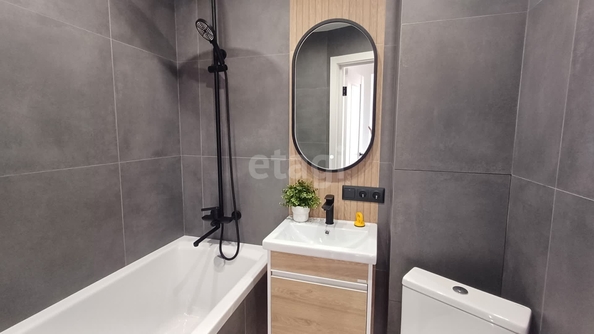 
   Продам 1-комнатную, 32 м², Лермонтова ул, 271

. Фото 13.