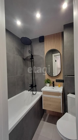 
   Продам 1-комнатную, 32 м², Лермонтова ул, 271

. Фото 15.