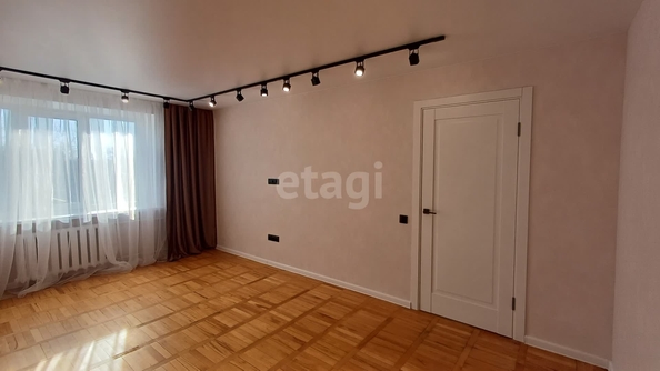 
   Продам 1-комнатную, 32 м², Лермонтова ул, 271

. Фото 16.