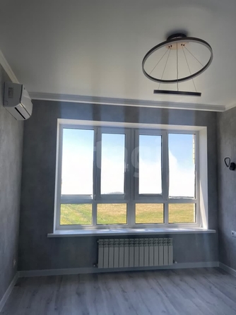 
  Продается 1-комн. квартира, 35.6 м², Матрёны Наздрачёвой ул, д. 7/1
. Фото 1.