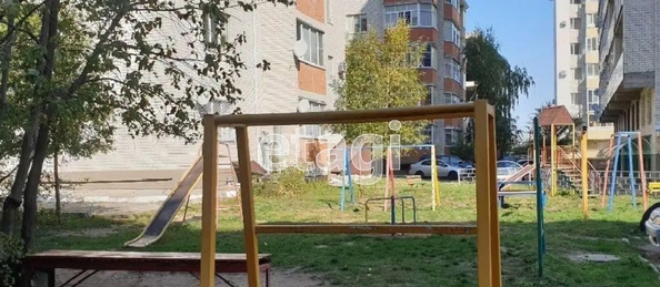
  Продается 1-комн. квартира, 37 м², Бруснева ул, д. 11
. Фото 8.
