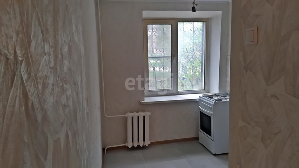 
   Продам 1-комнатную, 30.4 м², 50 лет ВЛКСМ ул, 15/1

. Фото 6.