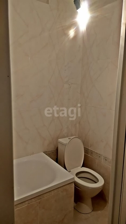 
   Продам 1-комнатную, 30.4 м², 50 лет ВЛКСМ ул, 15/1

. Фото 7.