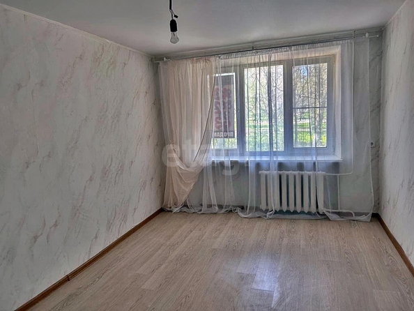 
  Продается 1-комн. квартира, 30.4 м², 50 лет ВЛКСМ ул, д. 15/1
. Фото 2.