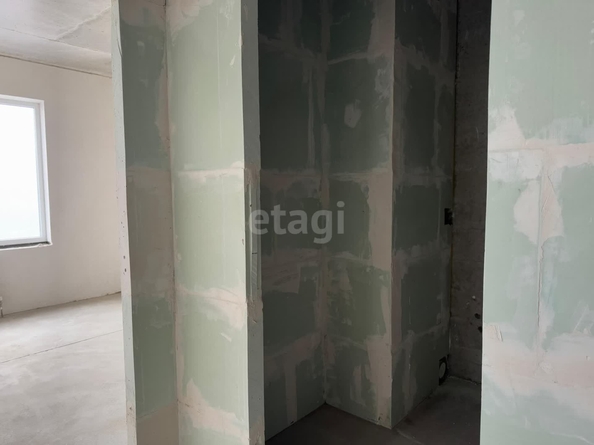 
   Продам 2-комнатную, 67 м², Гражданская ул, 1/1

. Фото 14.