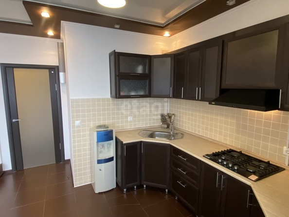 
  Продается 1-комн. квартира, 45 м², Мира ул, д. 212
. Фото 3.