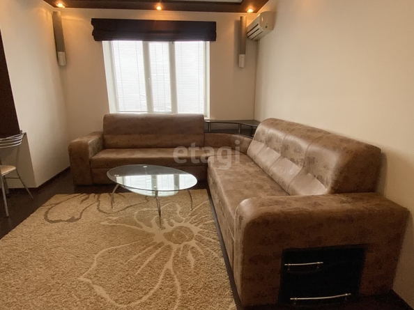 
  Продается 1-комн. квартира, 45 м², Мира ул, д. 212
. Фото 9.