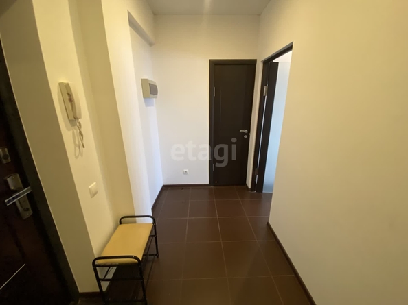 
  Продается 1-комн. квартира, 45 м², Мира ул, д. 212
. Фото 21.
