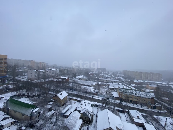 
  Продается 1-комн. квартира, 45 м², Мира ул, д. 212
. Фото 26.