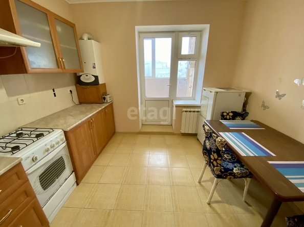 
  Продается 1-комн. квартира, 45 м², Мира ул, д. 212
. Фото 1.