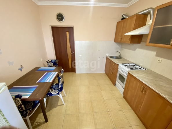 
  Продается 1-комн. квартира, 45 м², Мира ул, д. 212
. Фото 5.