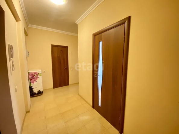 
  Продается 1-комн. квартира, 45 м², Мира ул, д. 212
. Фото 6.