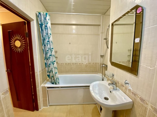 
  Продается 1-комн. квартира, 45 м², Мира ул, д. 212
. Фото 12.