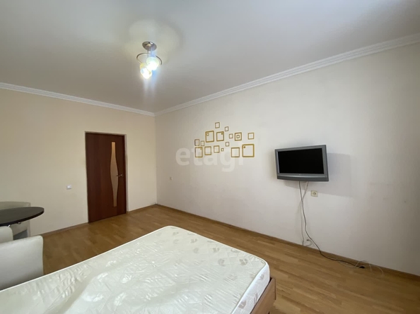 
  Продается 1-комн. квартира, 45 м², Мира ул, д. 212
. Фото 20.