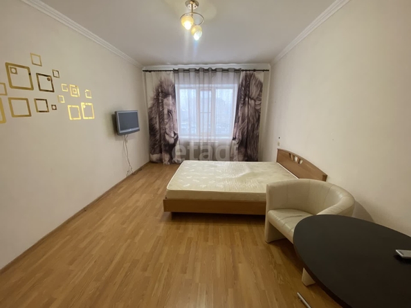 
  Продается 1-комн. квартира, 45 м², Мира ул, д. 212
. Фото 22.