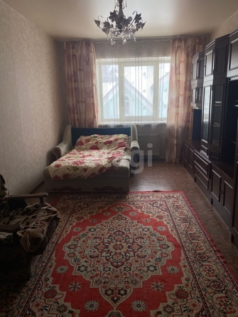 
  Сдам в аренду 1-комнатную квартиру, 37.7 м², Ставрополь

. Фото 3.